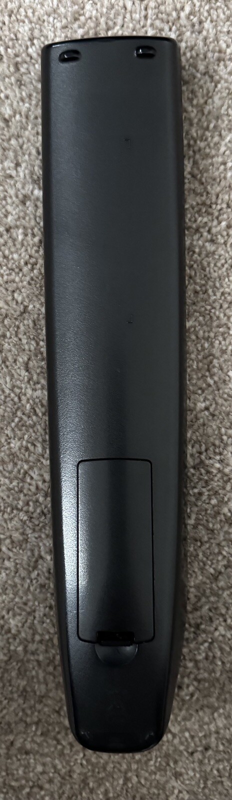 Picture 7 of 7