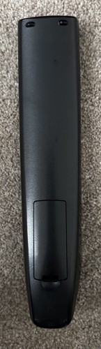 Samsung TV Model: LE40B530P7WXXU - Picture 7 of 7
