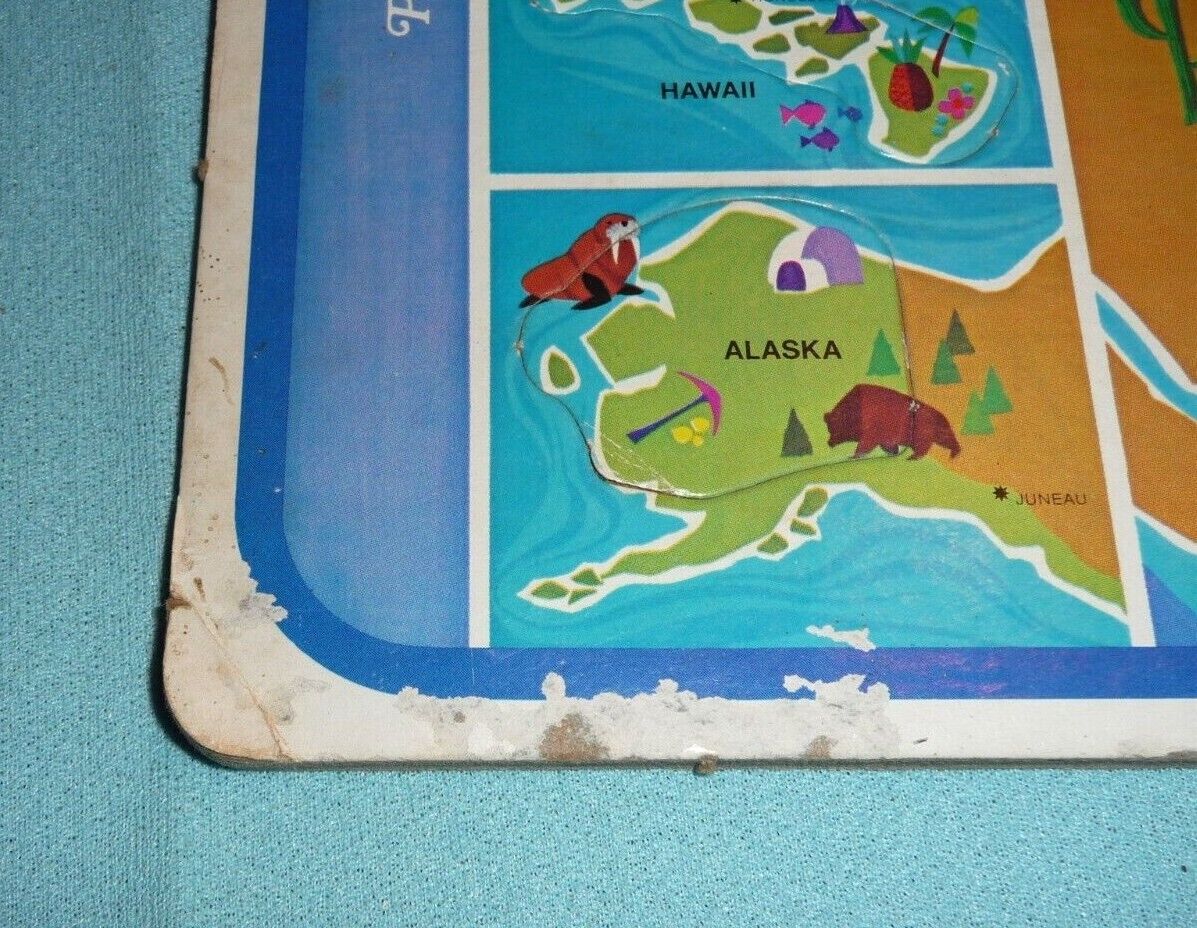 Picture 5 of 11