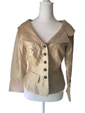 Adrianna Papell Occasions Jacket 4