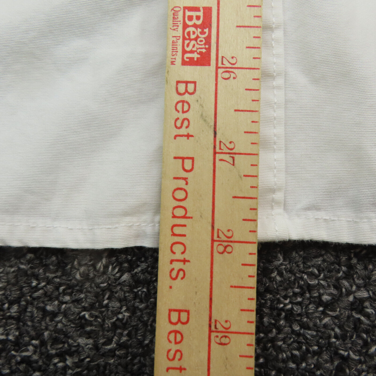 Picture 5 of 7