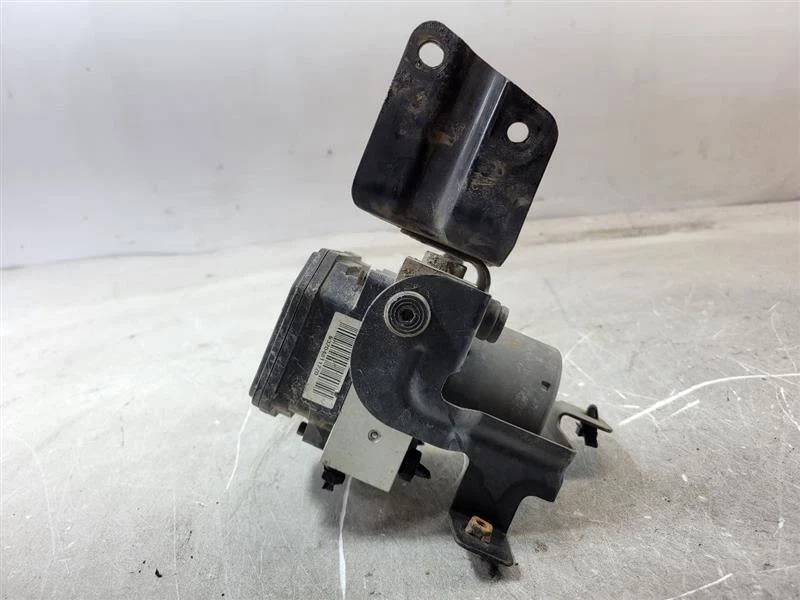 KIA SORENTO 2011 2012 2013 MÓDULO BOMBA ABS MOTOR SIN INYECCIÓN DIRECTA Foto 4 de 4