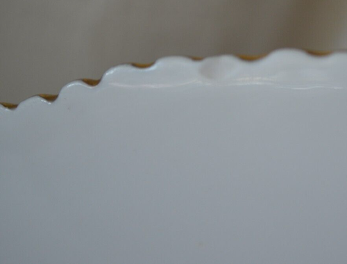 Copeland Spode Davis & Collamore Imari Cabinet Plate Circa 1911 - Minor Chip - Picture 9 of 13