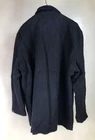 Film Used Civil War Union Sack Coat - Size 46