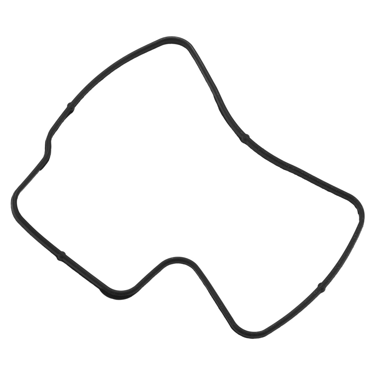 パーツ arashi5luver Amazon.com: Arashi Rearsets Footrests FootPegs for KAWASAKI