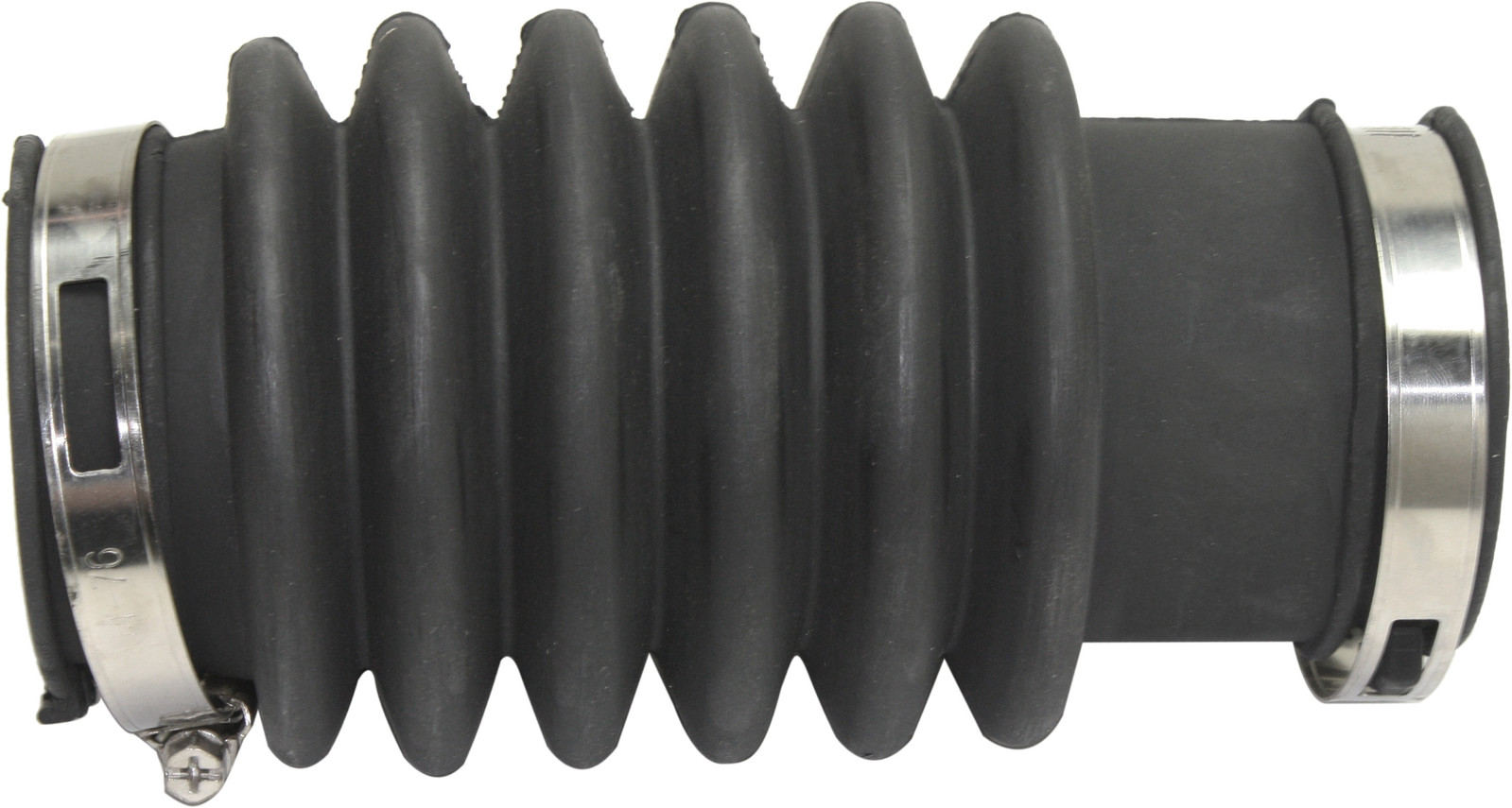 2000-2005 Dodge Neon Performance Air Intake Hose Replacement