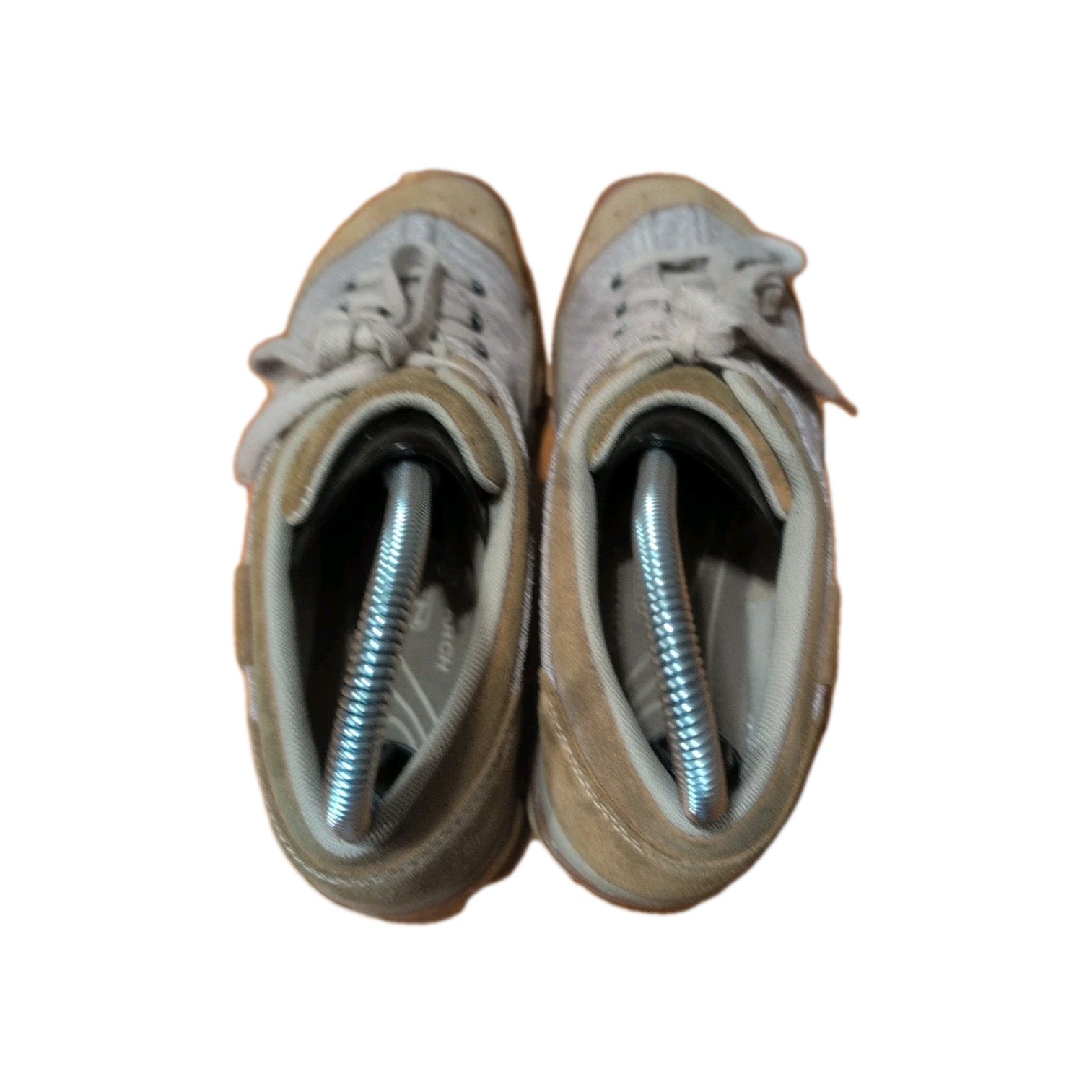 Scarpe Keen donna 7 5