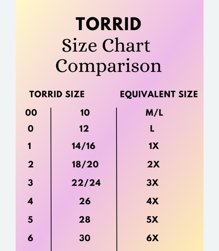 Torrid Mini Scuba Illusion Neck Dress Damen Schwarz Langarm 2x Taschen Goth - Bild 13 von 13
