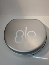 Glo Science Brilliant Teeth ,😁 Whitening System Kit - White