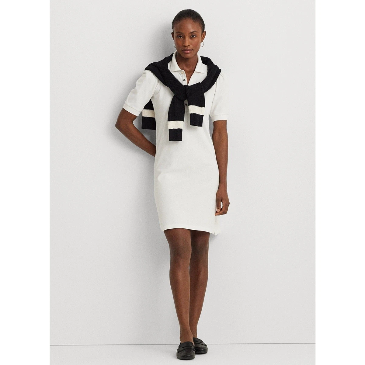 Lauren Ralph Lauren Dresses for Women for sale | eBay