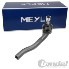 Rotule de direction Honda JAZZ