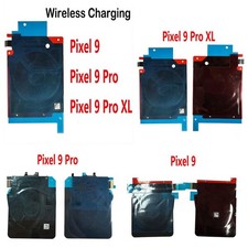 NFC Wireless Charging For Google Pixel 9/9 Pro/Pixel 9 Pro XL NFC Chip Module