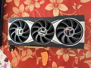 RX 6900 XT | eBay