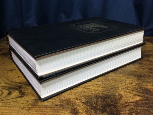 Machine Shop Practice by Karl Moltrecht (Hardcover) 2 Vol Set - Picture 5 of 7