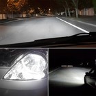 Foto 12 di 12