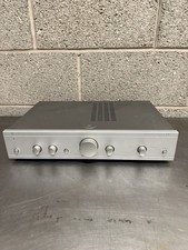 Cambridge Audio A5 Stereo Integrated Amplifier