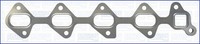 Dichtung AbgaskrÜMmer Ajusa 13249300 FÜR Chevrolet Opel AuspuffkrÜMmerdichtung