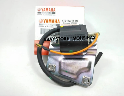 bobina de encendido yamaha rx-s rxs rx-k rxk rx115 rx135 6v