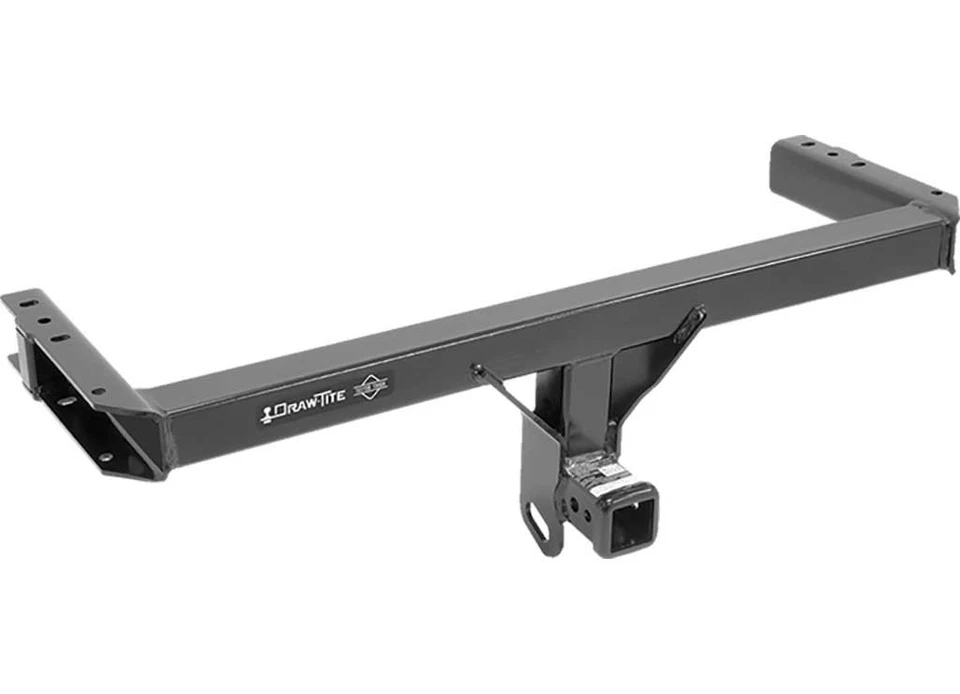 Draw-Tite 75940 11-17  Audi Q5/15-C Macan Cls Iii Max-Frame Receiver Hitch - Изображение 2 из 4