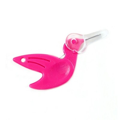 Prym Love Needle Threader Birdy