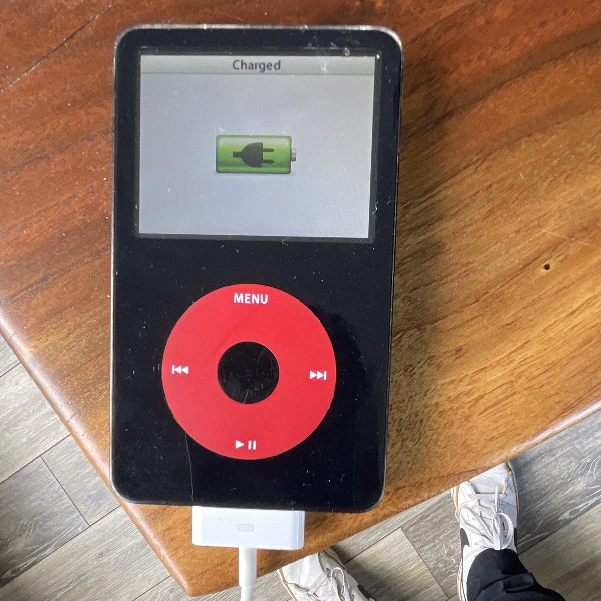 Ipod U2 Special Edition for sale - eBay