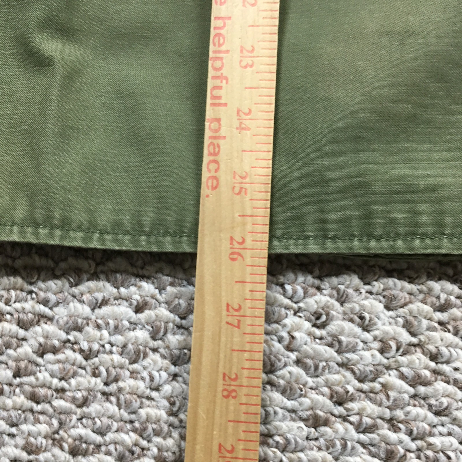 Picture 11 of 11