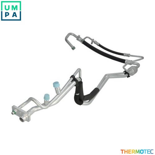 HIGH PRESSURE LINE AIR CONDITIONING KTT160169 FOR PEUGEOT PARTNER/MPV/Box 2.0L - Picture 1 of 9