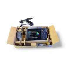 Konica Minolta CA-410 Display Color Analyzer - No Probe