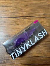 DRT Tiny Klash Low Fishing Lure Swimbait IKEHARA-SPECIAL All Freshwater New