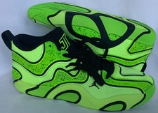 M 11 Jordan Tatum 3 "6th Man"