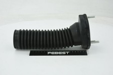 FEBEST Silent bloc d'amortisseur Silent bloc amortisseur TSS-ACV40RR à l'arrière