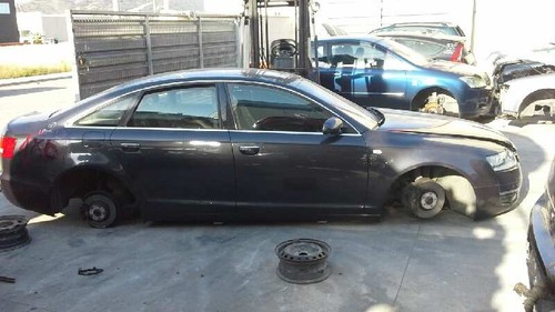 4F5880741C  A TENDA ANTERIORE SINISTRO / 680KSO0126501A / 75100201 / 142123 PER - Photo 7/7