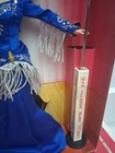 Bild 9 von 16