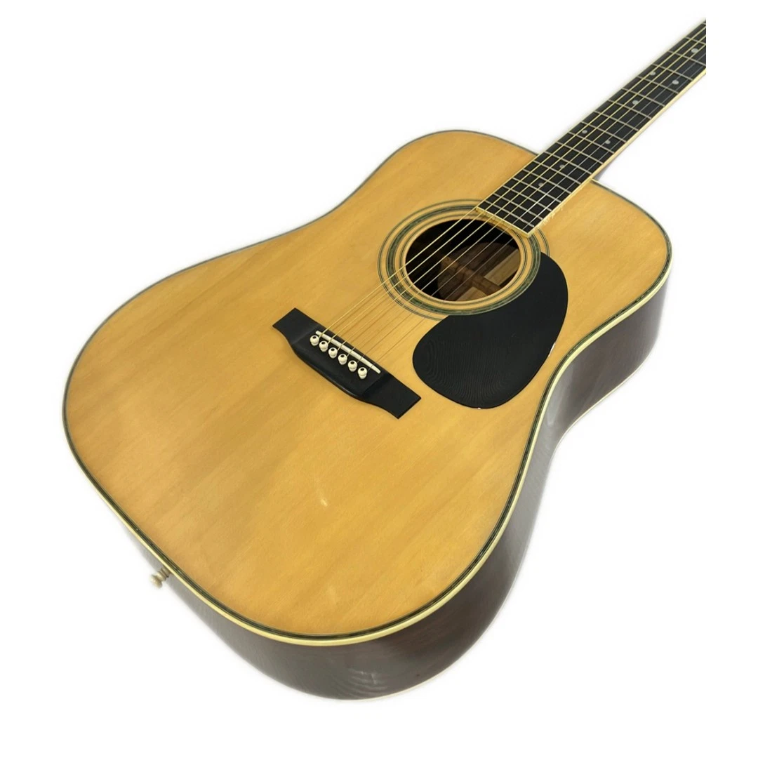 ギター Suzuki Violin W-250 Three S Acoustic Guitar SUZUKI VIOLIN W-250 | eBay