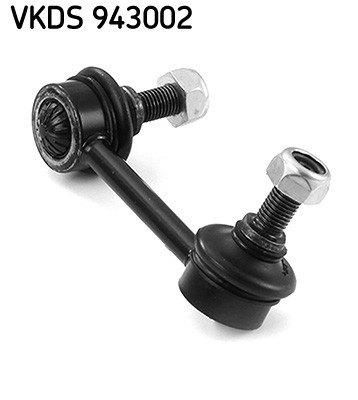 Fits SKF VKDS 943002 STAB CONNECTOR. HONDA CR-V  ⭐UK Stock⭐