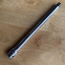 Matco Tools 10 Long Socket Extension 12 Drive C10e Made In Usa Read Matco Tools 10 Long Socket Extension 12 Drive C10e Made In Usa Read