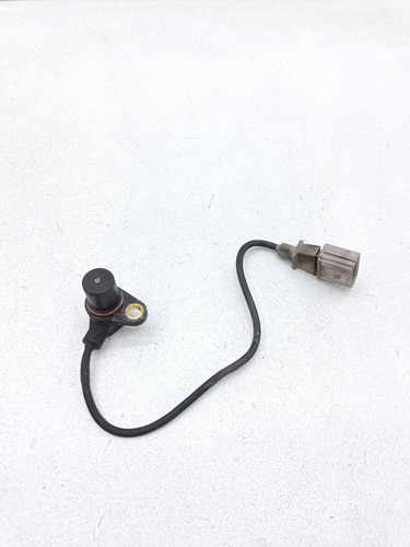 Volkswagen Phaeton 165kW 2006 Kurbelwellenpositionssensor 0261210 RPG27371