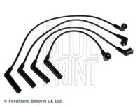 Blue Print ZüNdleitungssatz ADG01604 FüR Mitsubishi Colt Lancer 300 400 Wira LC