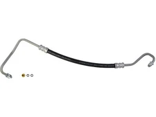 For 1980 Pontiac Grand Am Power Steering Pressure Line Hose Assembly 58973WRYQ