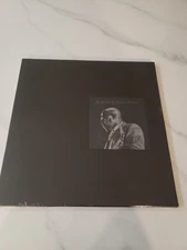 YUSEF LATEEF - EASTERN SOUNDS (SMALL BATCH, ONE-STEP PRESSING) CRAFT RECORDINGS