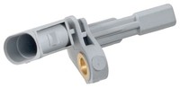 F.Becker Abs-Sensor Hinten Rechts FüR Vw Passat B7 Seat Alhambra Touran Skoda