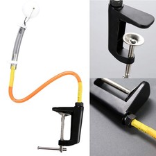 PVC Tischtennis Trainer Roboter für festen schnellen Rückprall einfache Instal