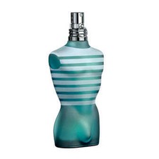 Jean Paul Gaultier Le Male Eau De Toilette