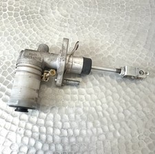 Clutch Master Cylinder, Mitsubishi Shogun Pajero Challenger 2.8TD 1996-2006
