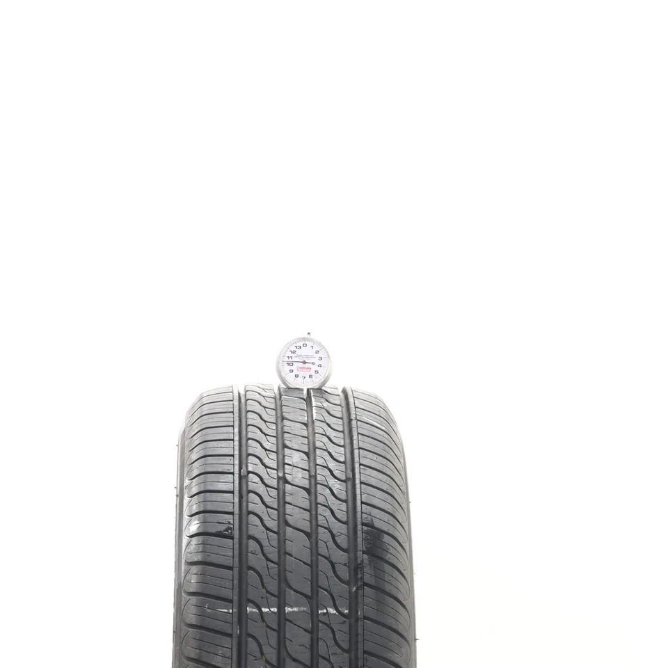 Used 195/60R15 Toyo Eclipse 87T - 10.5/32 - Image 3 of 4