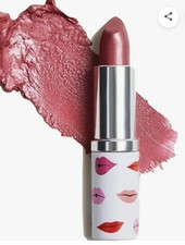 Clinique Pop Lip Color  Primer Lipstick   13 Love Pop Nwob