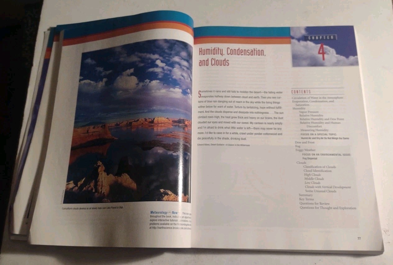Picture 5 of 8