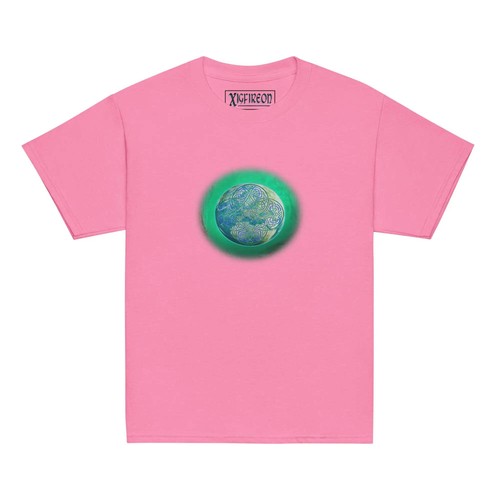 Reach Of The Spirit - Deep Forest - Kid's Graphic Tee - Picture 41 of 56