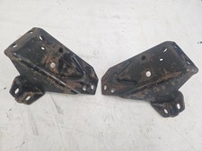 MOTOR ENGINE  MOUNT TOWERS 4X4 CHEVY GMC TRUC...