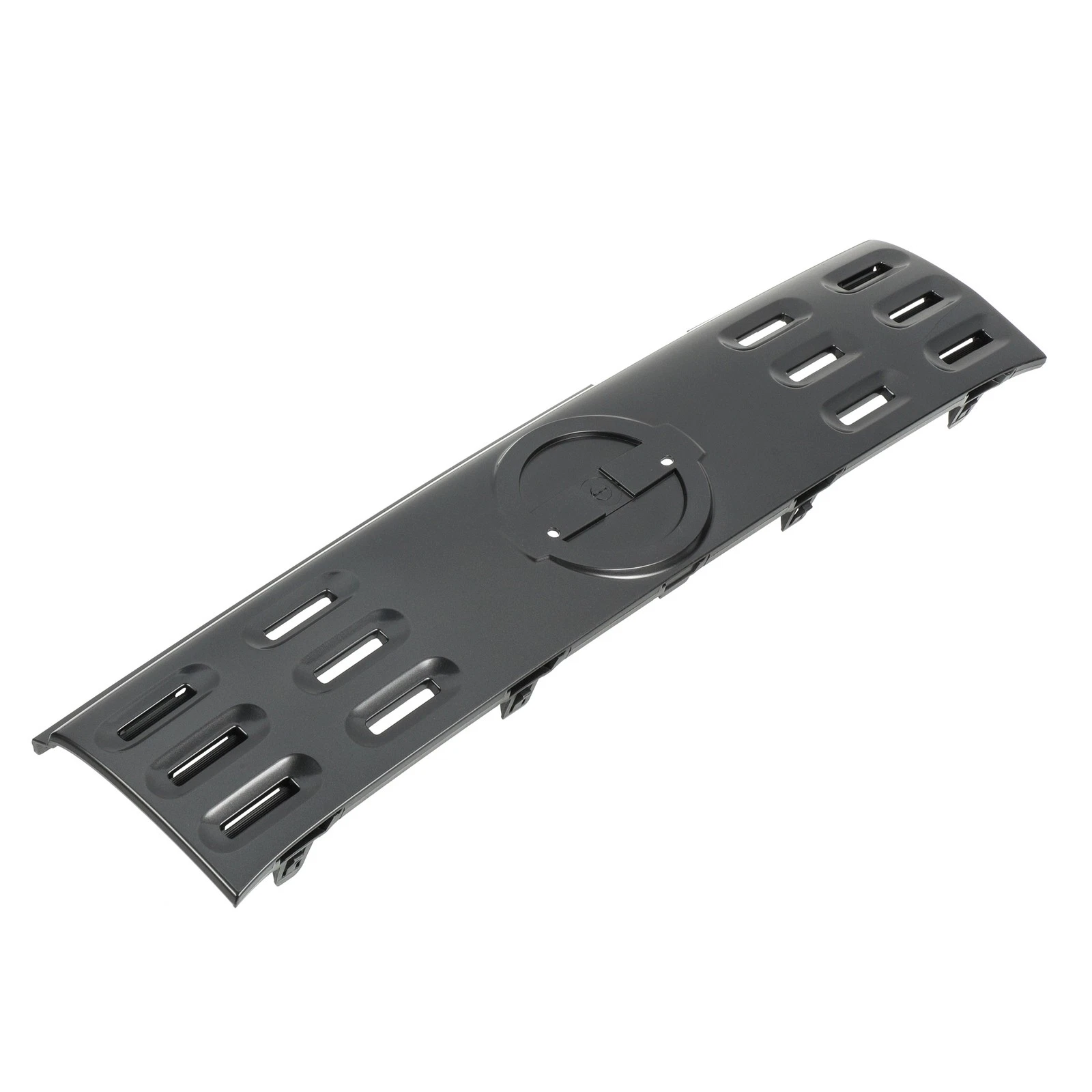 Parrilla del radiador para Nissan Cube 2009-2014 (N/P 62070-1FA0A)